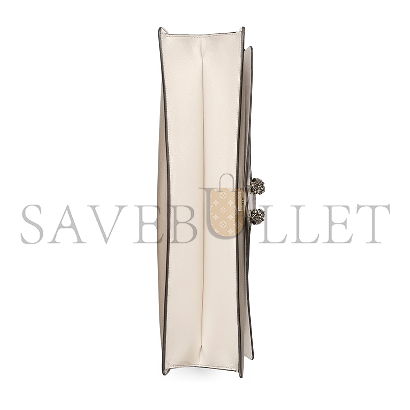 G*u*i dionysus large shoulder bag 795003 (42*28*12cm)